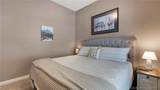 184 Plaza Gardens Ct - Photo 19