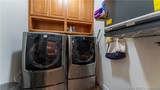184 Plaza Gardens Ct - Photo 20