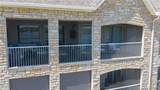 184 Plaza Gardens Ct - Photo 21