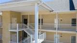 184 Plaza Gardens Ct - Photo 22