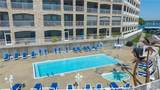 184 Plaza Gardens Ct - Photo 23