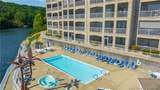 184 Plaza Gardens Ct - Photo 24