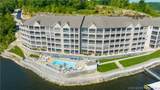 184 Plaza Gardens Ct - Photo 28