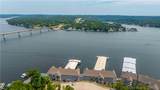 184 Plaza Gardens Ct - Photo 29