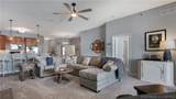 184 Plaza Gardens Ct - Photo 3