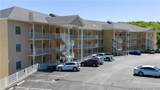 184 Plaza Gardens Ct - Photo 30