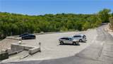 184 Plaza Gardens Ct - Photo 31