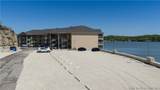184 Plaza Gardens Ct - Photo 32
