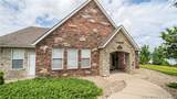 184 Plaza Gardens Ct - Photo 35