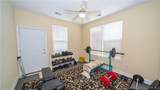 184 Plaza Gardens Ct - Photo 36