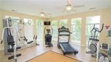 184 Plaza Gardens Ct - Photo 38