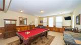 184 Plaza Gardens Ct - Photo 39