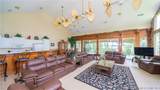 184 Plaza Gardens Ct - Photo 40
