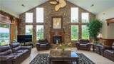 184 Plaza Gardens Ct - Photo 41