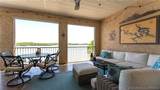 184 Plaza Gardens Ct - Photo 5