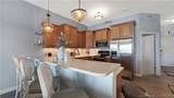 184 Plaza Gardens Ct - Photo 6