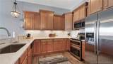 184 Plaza Gardens Ct - Photo 7