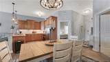 184 Plaza Gardens Ct - Photo 8
