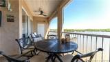 184 Plaza Gardens Ct - Photo 9