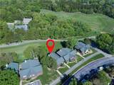 42 Cottage Park - Photo 42