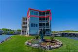 492 Regatta Bay Circle - Photo 1
