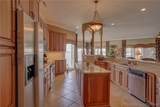 492 Regatta Bay Circle - Photo 10