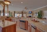 492 Regatta Bay Circle - Photo 11
