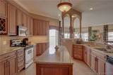 492 Regatta Bay Circle - Photo 12