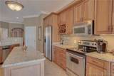 492 Regatta Bay Circle - Photo 13