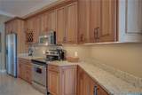 492 Regatta Bay Circle - Photo 14
