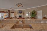 492 Regatta Bay Circle - Photo 15