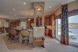 492 Regatta Bay Circle - Photo 17