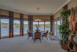 492 Regatta Bay Circle - Photo 18