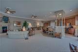 492 Regatta Bay Circle - Photo 19