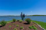 492 Regatta Bay Circle - Photo 2
