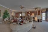 492 Regatta Bay Circle - Photo 20