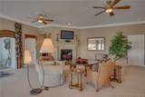 492 Regatta Bay Circle - Photo 21