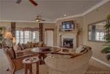 492 Regatta Bay Circle - Photo 22