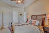 492 Regatta Bay Circle - Photo 23