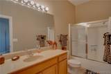 492 Regatta Bay Circle - Photo 24
