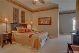 492 Regatta Bay Circle - Photo 25