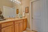 492 Regatta Bay Circle - Photo 26