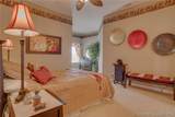 492 Regatta Bay Circle - Photo 27