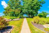 492 Regatta Bay Circle - Photo 28