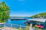 492 Regatta Bay Circle - Photo 29