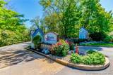492 Regatta Bay Circle - Photo 3