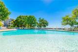 492 Regatta Bay Circle - Photo 30