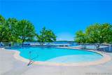492 Regatta Bay Circle - Photo 31