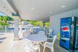492 Regatta Bay Circle - Photo 32