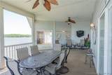 492 Regatta Bay Circle - Photo 36